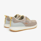 Pitas Sneakers Bay Beige